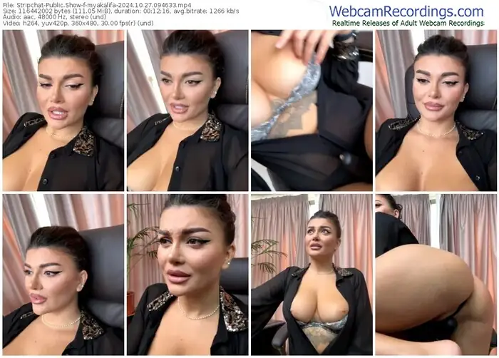 stripchat-myakalifa-10-27-2024-09-46-33