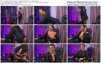 stripchat-myakalifa-10-27-2024-18-26-40