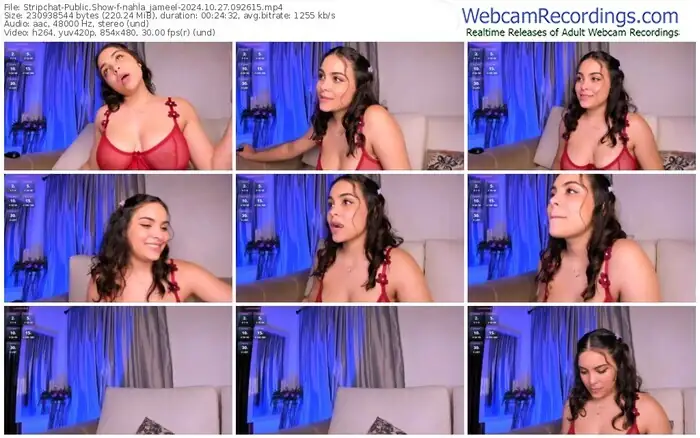 stripchat-nahla_jameel-10-27-2024-09-26-15