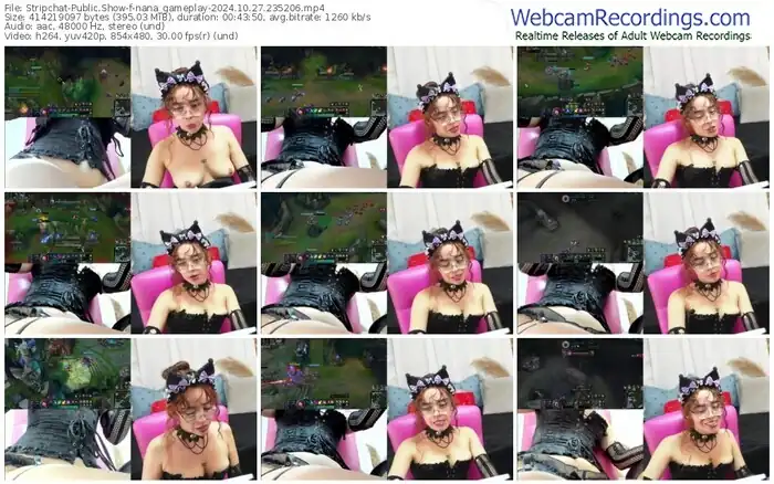 stripchat-nana_gameplay-10-27-2024-23-52-06