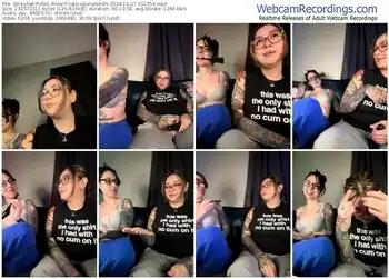 stripchat-nativepumpkin95-10-27-2024-03-15-54