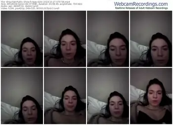 stripchat-nippy420x-10-27-2024-07-57-36