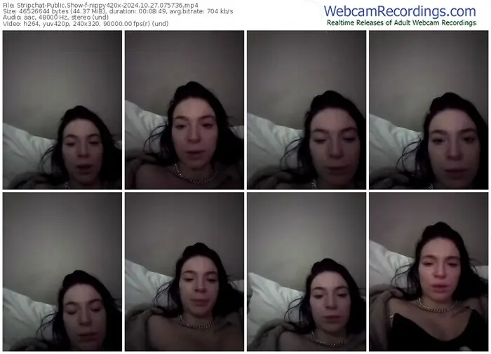 stripchat-nippy420x-10-27-2024-07-57-36