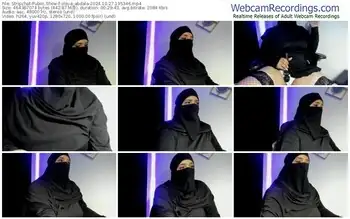 stripchat-olaya_abdala-10-27-2024-19-53-46