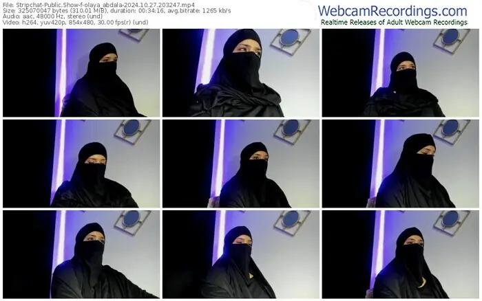 stripchat-olaya_abdala-10-27-2024-20-32-47