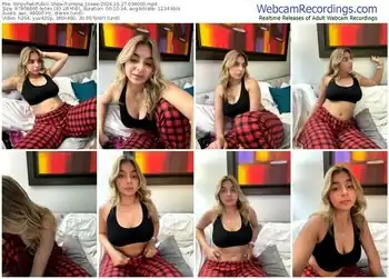 stripchat-oriana_zoeee-10-27-2024-03-40-00