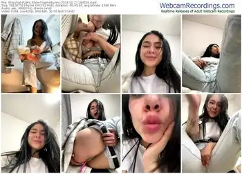 stripchat-sammbunny-10-27-2024-18-42-36