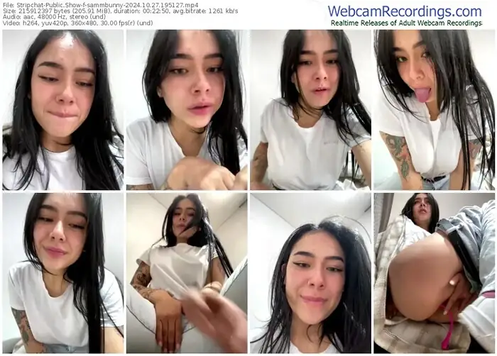 stripchat-sammbunny-10-27-2024-19-51-27