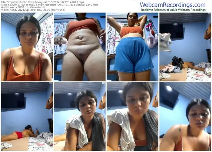 stripchat-sexy-latin10-10-27-2024-14-20-13