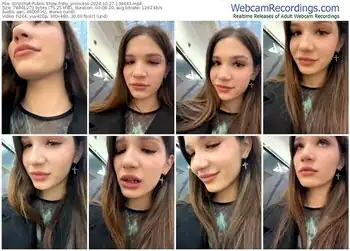 stripchat-shy_priincess-10-27-2024-13-44-43