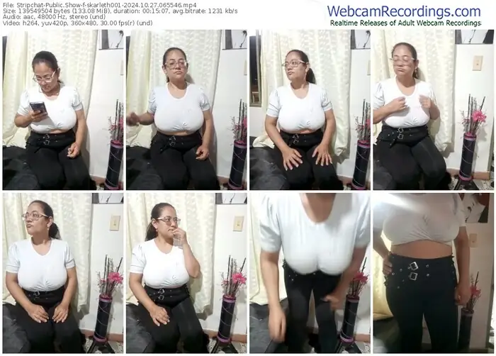 stripchat-skarleth001-10-27-2024-06-55-46