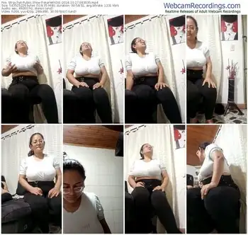 stripchat-skarleth001-10-27-2024-08-30-35