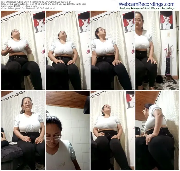stripchat-skarleth001-10-27-2024-08-30-35