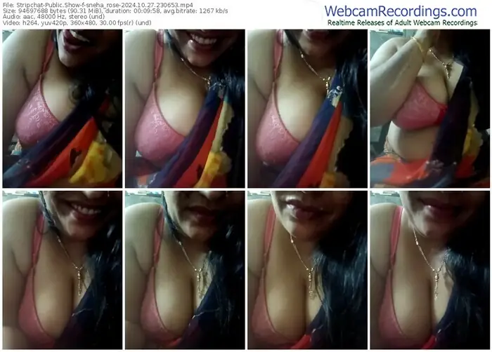 stripchat-sneha_rose-10-27-2024-23-06-53
