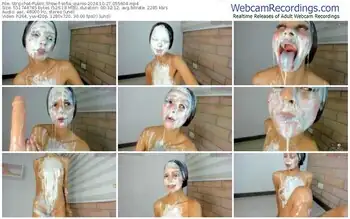 stripchat-sofia_quiros-10-27-2024-05-56-04