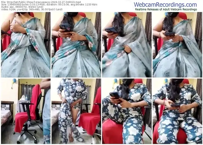 stripchat-sravyasexyy-10-27-2024-04-40-19