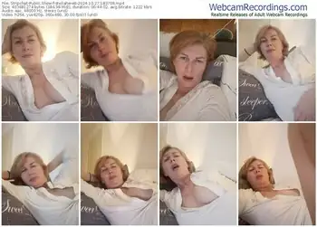 stripchat-stellahere8-10-27-2024-18-37-08