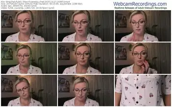 stripchat-vanessa_chat-10-27-2024-16-08-53