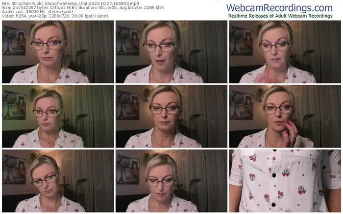 stripchat-vanessa_chat-10-27-2024-16-08-53