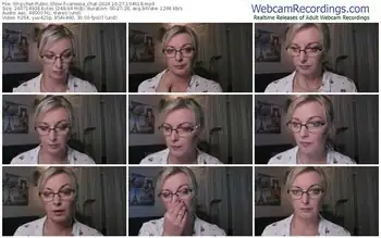 stripchat-vanessa_chat-10-27-2024-19-46-18