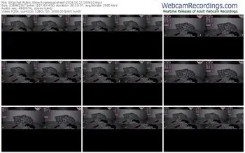 stripchat-vanessaconseil-10-27-2024-16-06-10