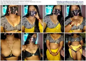 stripchat-vani-09-10-27-2024-05-22-02