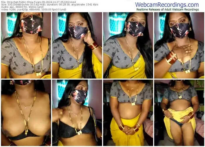 stripchat-vani-09-10-27-2024-05-22-02