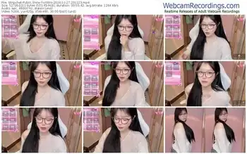 stripchat-xissts-10-27-2024-23-12-23