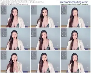 stripchat-yifei1024-10-27-2024-18-48-21