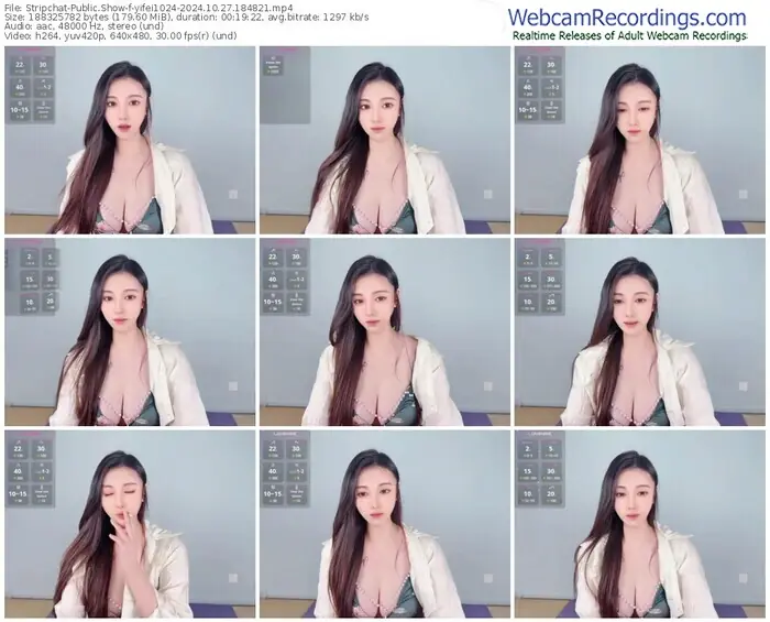 stripchat-yifei1024-10-27-2024-18-48-21