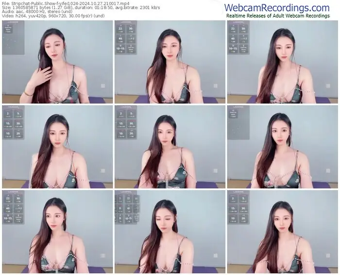 stripchat-yifei1024-10-27-2024-21-00-17