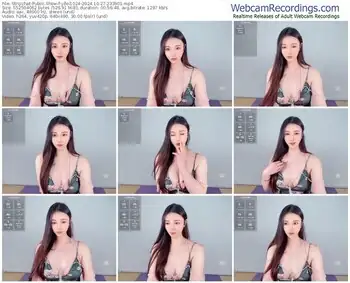 stripchat-yifei1024-10-27-2024-23-39-01