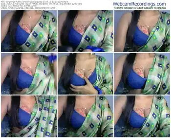 stripchat-your_payalji-10-27-2024-11-02-26