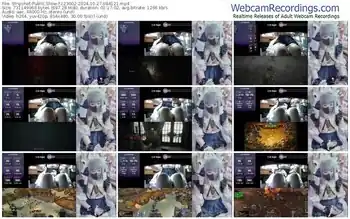 stripchat-z23002-10-27-2024-08-41-21