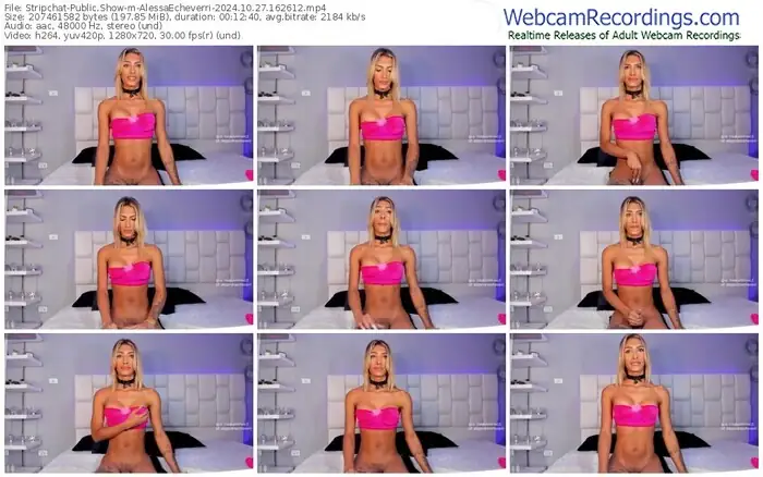 stripchat-alessaecheverri-10-27-2024-16-26-12