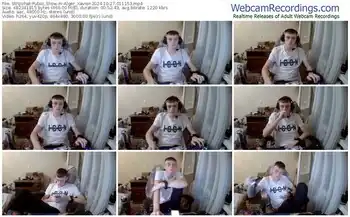 stripchat-alger_xavier-10-27-2024-01-11-53