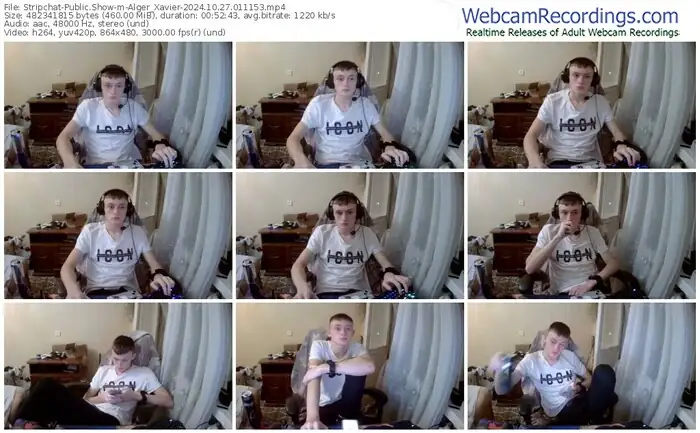 stripchat-alger_xavier-10-27-2024-01-11-53