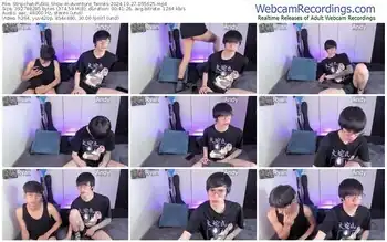 stripchat-aventure_twinks-10-27-2024-05-56-25