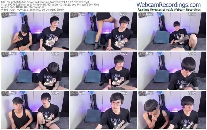 stripchat-aventure_twinks-10-27-2024-05-56-25