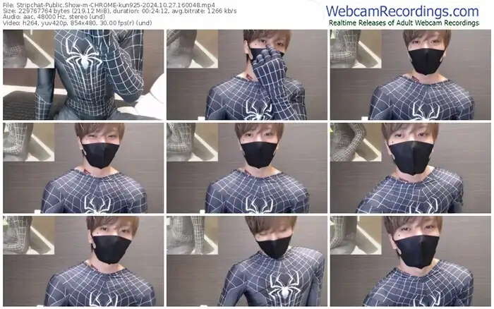 stripchat-chrome-kun925-10-27-2024-16-00-48