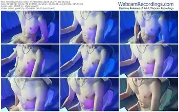 stripchat-feiyu001-10-27-2024-13-01-58