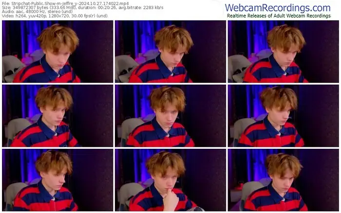 stripchat-jeffre_y-10-27-2024-17-40-22