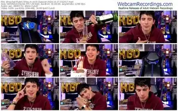 stripchat-jeick-dawson-10-27-2024-03-29-17