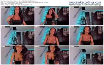 stripchat-k--e-10-27-2024-15-58-50