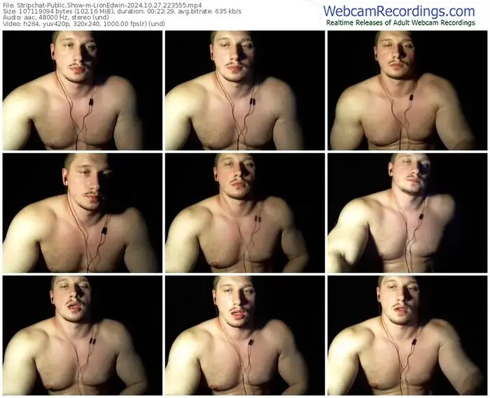 stripchat-lionedwin-10-27-2024-22-35-55