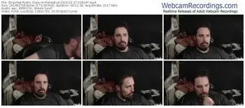 stripchat-metalstud-10-27-2024-03-42-47