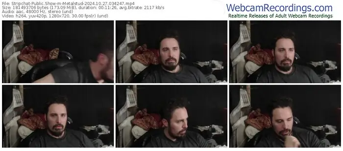 stripchat-metalstud-10-27-2024-03-42-47