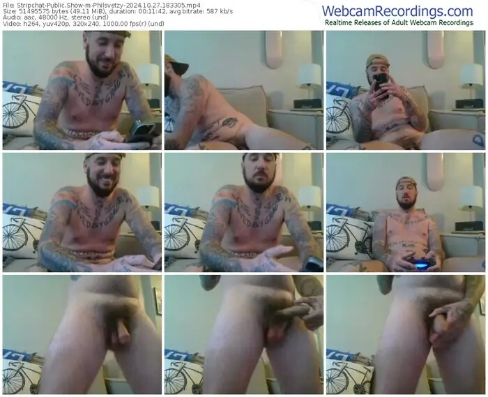 stripchat-philsvetzy-10-27-2024-18-33-05