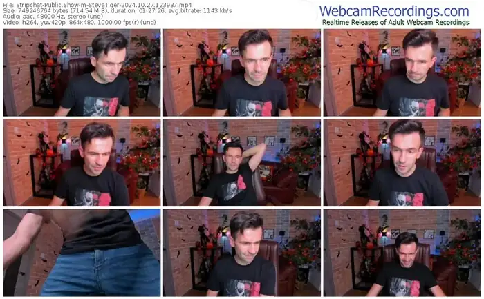 stripchat-stevetiger-10-27-2024-12-39-37