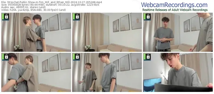 stripchat-tim_mill_and_ethan_mill-10-27-2024-20-52-48